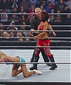 WWE_ECW_01_29_08_Kelly_vs_Victoria_mp41013.jpg