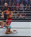 WWE_ECW_01_29_08_Kelly_vs_Victoria_mp41014.jpg