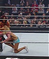 WWE_ECW_01_29_08_Kelly_vs_Victoria_mp41015.jpg