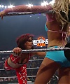 WWE_ECW_01_29_08_Kelly_vs_Victoria_mp41017.jpg