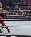 WWE_ECW_01_29_08_Kelly_vs_Victoria_mp41018.jpg