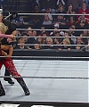 WWE_ECW_01_29_08_Kelly_vs_Victoria_mp41019.jpg