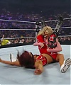 WWE_ECW_01_29_08_Kelly_vs_Victoria_mp41028.jpg