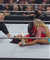 WWE_ECW_01_29_08_Kelly_vs_Victoria_mp41029.jpg