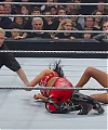 WWE_ECW_01_29_08_Kelly_vs_Victoria_mp41030.jpg