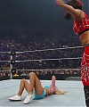 WWE_ECW_01_29_08_Kelly_vs_Victoria_mp41033.jpg
