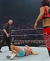 WWE_ECW_01_29_08_Kelly_vs_Victoria_mp41034.jpg