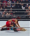 WWE_ECW_01_29_08_Kelly_vs_Victoria_mp41036.jpg
