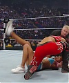 WWE_ECW_01_29_08_Kelly_vs_Victoria_mp41037.jpg
