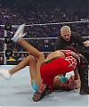 WWE_ECW_01_29_08_Kelly_vs_Victoria_mp41038.jpg