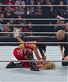 WWE_ECW_01_29_08_Kelly_vs_Victoria_mp41040.jpg