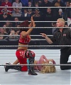 WWE_ECW_01_29_08_Kelly_vs_Victoria_mp41041.jpg
