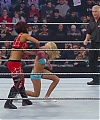 WWE_ECW_01_29_08_Kelly_vs_Victoria_mp41049.jpg