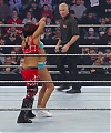 WWE_ECW_01_29_08_Kelly_vs_Victoria_mp41050.jpg