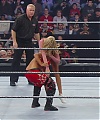 WWE_ECW_01_29_08_Kelly_vs_Victoria_mp41053.jpg