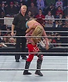 WWE_ECW_01_29_08_Kelly_vs_Victoria_mp41054.jpg