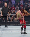 WWE_ECW_01_29_08_Kelly_vs_Victoria_mp41055.jpg