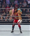 WWE_ECW_01_29_08_Kelly_vs_Victoria_mp41056.jpg