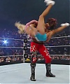 WWE_ECW_01_29_08_Kelly_vs_Victoria_mp41058.jpg