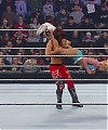WWE_ECW_01_29_08_Kelly_vs_Victoria_mp41060.jpg