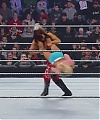 WWE_ECW_01_29_08_Kelly_vs_Victoria_mp41061.jpg