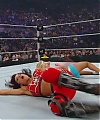 WWE_ECW_01_29_08_Kelly_vs_Victoria_mp41062.jpg
