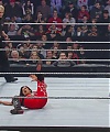 WWE_ECW_01_29_08_Kelly_vs_Victoria_mp41063.jpg