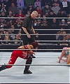 WWE_ECW_01_29_08_Kelly_vs_Victoria_mp41066.jpg