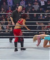 WWE_ECW_01_29_08_Kelly_vs_Victoria_mp41067.jpg