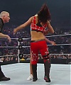 WWE_ECW_01_29_08_Kelly_vs_Victoria_mp41072.jpg
