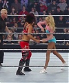 WWE_ECW_01_29_08_Kelly_vs_Victoria_mp41073.jpg
