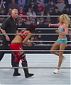 WWE_ECW_01_29_08_Kelly_vs_Victoria_mp41074.jpg