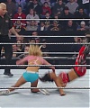 WWE_ECW_01_29_08_Kelly_vs_Victoria_mp41077.jpg