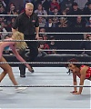 WWE_ECW_01_29_08_Kelly_vs_Victoria_mp41078.jpg