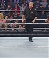 WWE_ECW_01_29_08_Kelly_vs_Victoria_mp41079.jpg