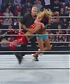 WWE_ECW_01_29_08_Kelly_vs_Victoria_mp41080.jpg