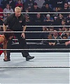 WWE_ECW_01_29_08_Kelly_vs_Victoria_mp41081.jpg