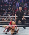 WWE_ECW_01_29_08_Kelly_vs_Victoria_mp41085.jpg