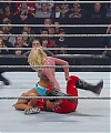 WWE_ECW_01_29_08_Kelly_vs_Victoria_mp41086.jpg