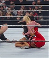 WWE_ECW_01_29_08_Kelly_vs_Victoria_mp41087.jpg