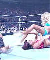 WWE_ECW_01_29_08_Kelly_vs_Victoria_mp41088.jpg