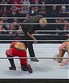 WWE_ECW_01_29_08_Kelly_vs_Victoria_mp41091.jpg