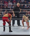 WWE_ECW_01_29_08_Kelly_vs_Victoria_mp41092.jpg