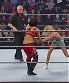 WWE_ECW_01_29_08_Kelly_vs_Victoria_mp41093.jpg