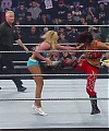 WWE_ECW_01_29_08_Kelly_vs_Victoria_mp41095.jpg