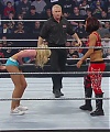 WWE_ECW_01_29_08_Kelly_vs_Victoria_mp41096.jpg