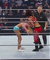 WWE_ECW_01_29_08_Kelly_vs_Victoria_mp41097.jpg