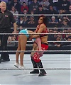 WWE_ECW_01_29_08_Kelly_vs_Victoria_mp41100.jpg