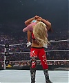 WWE_ECW_01_29_08_Kelly_vs_Victoria_mp41101.jpg