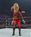WWE_ECW_01_29_08_Kelly_vs_Victoria_mp41102.jpg